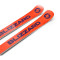 SKI NU FIREBIRD GEANT BLIZZARD 2027
