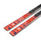 SKI NU FIREBIRD GEANT BLIZZARD 2027