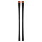 SKI NU FIREBIRD GEANT BLIZZARD 2027