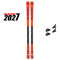 PACK SKI FIREBIRD GEANT BLIZZARD 2027