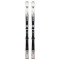 PACK SKI ROSSIGNOL HERO MASTER SLALOM ST R22 2027