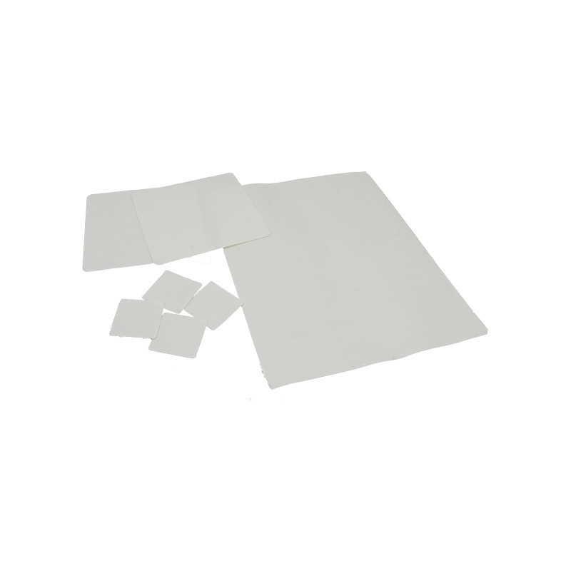 KIT MULTI-PATCHS BLADDER WANIKOU