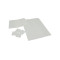 KIT MULTI-PATCHS BLADDER WANIKOU