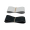 KIT DE REPARATION DACRON AUTOCOLLANT WANIKOU