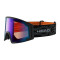 MASQUE DE SKI NEVES SUNSCREEN CONTROL HEAD