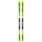 PACK SKI RC4 WORLDCUP NOIZE MASTER GEANT FIS FISCHER 2027