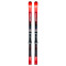 PACK SKI ROSSIGNOL HERO ATHLETE GEANT R22 2027