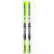 PACK SKI RC4 WORLDCUP NOIZE GEANT JUNIOR FISCHER 2027
