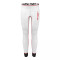 PANTALON SOUS-VETEMENT 3* FIS CUT-RESISTANT EXTREME WINTER BLANC