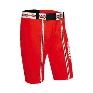 SHORT COMBAT EXTREME WINTER ROUGE