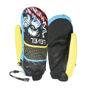 SUR-GANTS WORLDCUP OVERGLOVE LEVEL