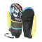 SUR-GANTS WORLDCUP OVERGLOVE LEVEL