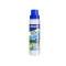 ENTRETIEN LAVAGE NATURAL COMBINAISON HOLMENKOL