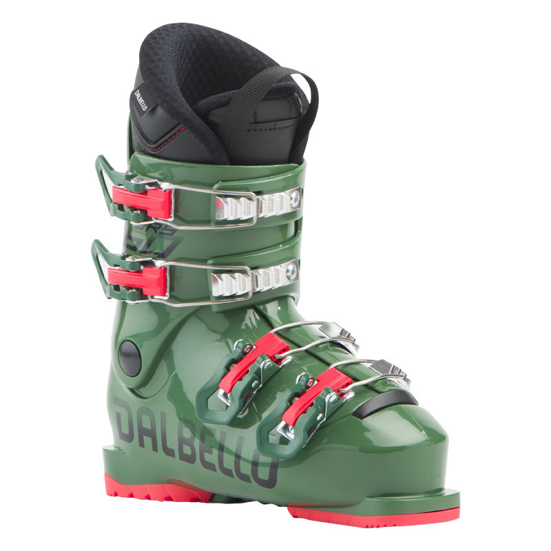 CHAUSSURES DE SKI DRS 60 JR DALBELLO 2027