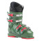 CHAUSSURES DE SKI DRS 60 JR DALBELLO 2027