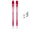 PACK SKI BLACK CROWS CAMOX 2027