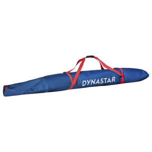 HOUSSE A SKIS SPEED EXTENSIBLE 2 PAIRES DYNASTAR