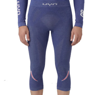 PANT SOUS-VETEMENT NATYON BIOMORPH GRANDE-BRETAGNE UYN