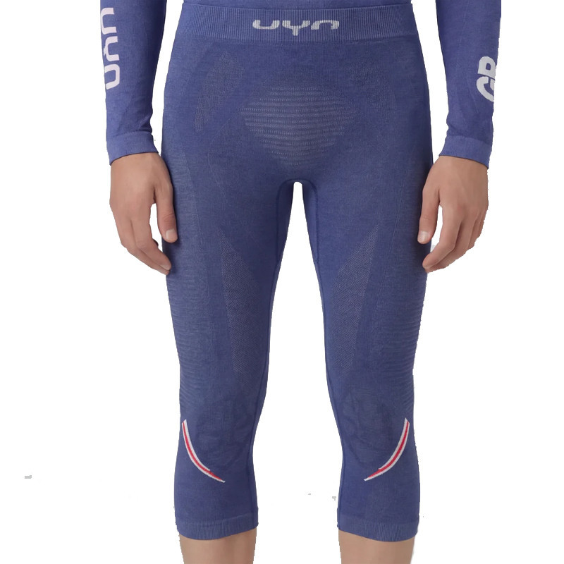 PANT SOUS-VETEMENT NATYON BIOMORPH GRANDE-BRETAGNE UYN