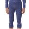 PANT SOUS-VETEMENT NATYON BIOMORPH GRANDE-BRETAGNE UYN