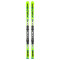 SKI NU RC4 WORLDCUP NOIZE GEANT JUNIOR FISCHER 2027