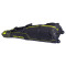 HOUSSE A SKI A ROULETTES 2 PAIRES FISCHER 195 CM