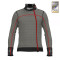 HAUT CUT-RESISTANT 3* FIS JUNIOR ENERGIAPURA GRIS