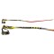 BATONS LEKI GIANT SLALOM WORLD CUP 2012