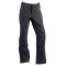 WOMEN'S PANT SPYDER THE TRAVELER FIT Black