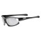 SUNGLASSES UVEX SGL 100 Black