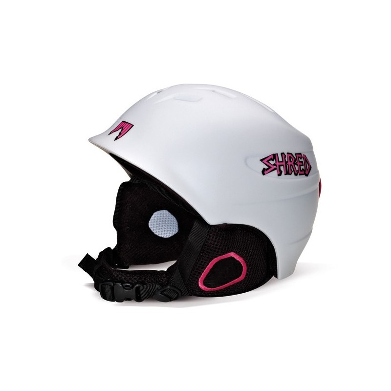 HELMET Jr SHRED HELMUT MONEY $HOT