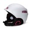 HELMET Jr SHRED HELMUT MONEY $HOT
