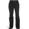 WOMEN'S PANT VUARNET S-L GERVAIS TECH