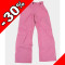 LAARAA SNOWPANT WOMEN BRUNOTTI PINK