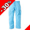 DOEDE SNOWPANT BRUNOTTI BLUE