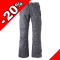 LAMBY SNOWPANT WOMEN BRUNOTTI