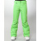 WOMEN PANT ROXY SHE IS THE ONE GARDEN
