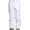 WOMEN PANT ROXY SHE IS THE ONE WHITE