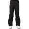 WOMEN PANT ROXY SHE IS THE ONE BLACK