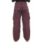 WOMEN PANT PLUS MINUS LUNA LOVE