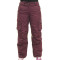 WOMEN PANT PLUS MINUS LUNA LOVE
