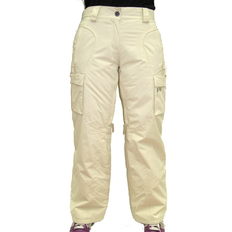 WOMEN PANT PLUS MINUS CINDERELLA