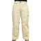 WOMEN PANT PLUS MINUS CINDERELLA