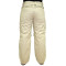 WOMEN PANT PLUS MINUS CINDERELLA