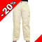WOMEN PANT PLUS MINUS CINDERELLA