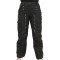 WOMEN PANT PLUS MINUS BIZZI