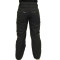 WOMEN PANT PLUS MINUS BIZZI