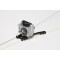 KITE LINE MOUNT XSORIES