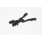 KITE LINE MOUNT XSORIES