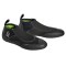 BOOTS NEO ION PLASMA SPIPPER 2012